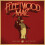 Fleetwood Mac - 50 Years - Don't Stop (3CD) [CD] 1