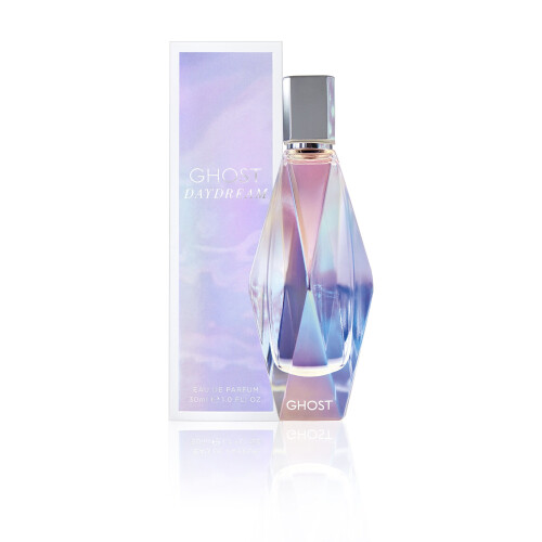 Ghost Ghost Daydream 30ml EDP Spray