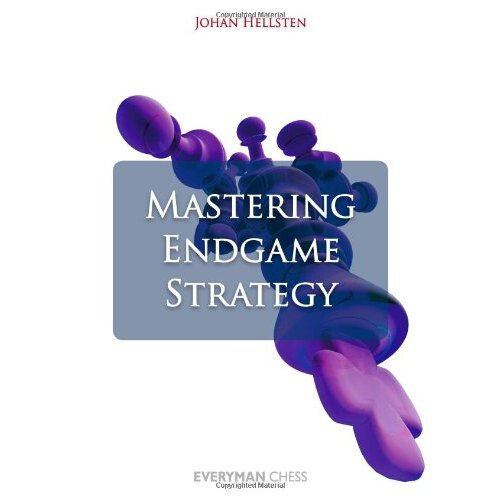 Mastering Endgame Strategy