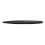 Cross Cross 882-41 ATX Brushed Metallic Ballpoint Pen - Black 5