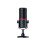 Razer Razer Seiren Elite: Single Dynamic Capsule - Built-In High-Pass Filter - Digital/Analog Limiter - Professional Grade Streaming Microphone 7