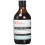Willys ACV Apple Cider Vinegar with The Mother, 500 ml 1