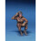 Mini Art 37032Â German Army Tank Crew 8