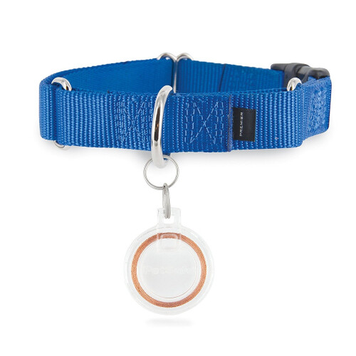 PetSafe PetSafe Μικροτσίπ Κλειδί, Αποκλειστική Είσοδος, Μη Μικροτσίπ Γάτες, Λευκό 1