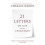 21 Letters on Life and Its Challenges 1