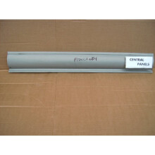 FIAT DUCATO 1994 to 2005 * NEW * FRONT DOOR STEP SILL RIGHT DRIVERS SIDE 054