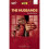 The Husbands (Oberon Modern Plays) 1