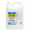 API Aquarium Tap Water Conditioner bottle, 3.78 Litre, White 1