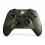 Refurbished Xbox Wireless Controller Armed Forces ll Special Edition (Xbox One) 5