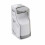 Joseph Joseph Zeepdispenser - Joseph Joseph - 350 ml - Polypropyleen - Wit/Grijs - Antislip 2