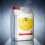 Nilco Nilco Cabinet Glass Wash - 5L 6