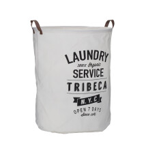 Premier housewares Tribeca Laundry Bag