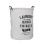 Premier Housewares Premier housewares Tribeca Laundry Bag 1