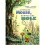 Upstairs Mouse, Downstairs Mole (Mouse & Mole) 1