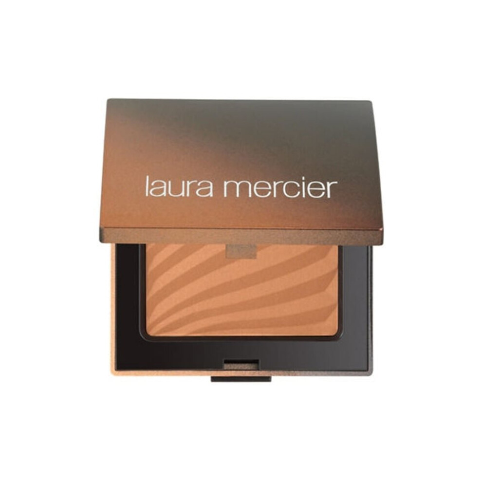 Laura Mercier Pressed Powder Matte Bronze 8g