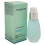 Darphin Darphin Hydraskin Skin intensif S   rum hydratant 1 once 1