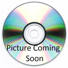 The Country Outlaws - Johnny Cash, Willie Nelson, Hanl Williams - Various Artists; Johnny Cash; Willie Nelson 2CD