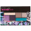 Maybelline Maybelline The City Mini Eyeshadow Palette - Graffiti Pops 450 1