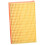 Mann Filter C 2448 Hummel  Air Filter 1