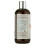 CURLSMITH - Curl Quenching Conditioner Tvätt (12 oz) 3