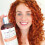 CURLSMITH - Curl Quenching Conditioner Tvätt (12 oz) 6
