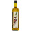 Raw Vibrant Living Organic Greek Extra Virgin Olive Oil 500 ml 1