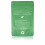 LINDENS Lindens Rosehip Max Joint Care Formula 90 Capsules 2