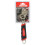 Sure Grip Adjustable Spanner Monkey Wrench 8" 200mm  Size Heat Treated 1