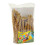Vita Nature Millet Sprays 300g 1