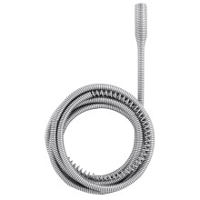 DRAIN CLEANER (1.8m long), DT30350
