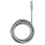 DRAIN CLEANER (1.8m long), DT30350 1