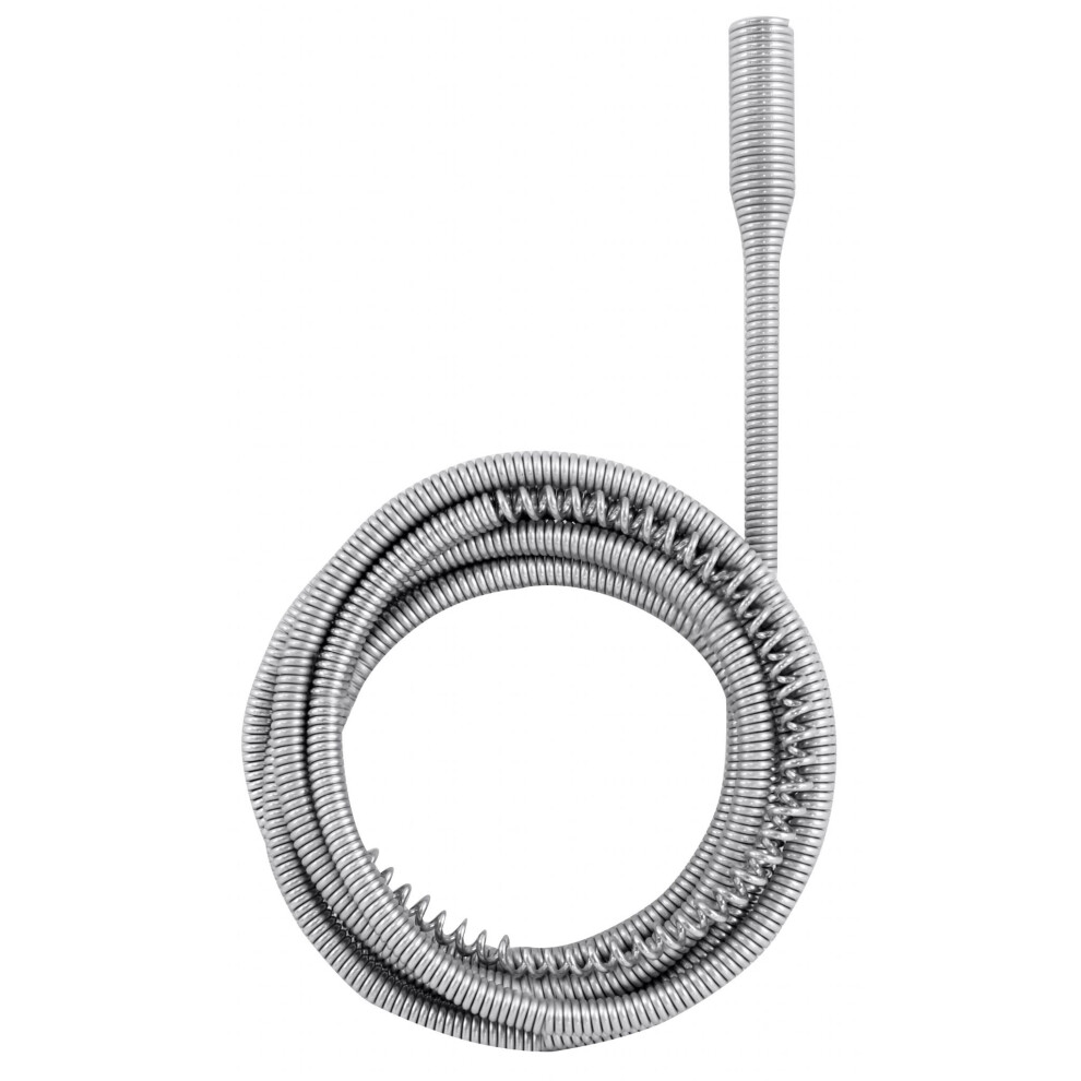 DRAIN CLEANER (1.8m long), DT30350