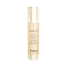 Sisley Supremya Anti-Aging Night Cream The Supreme 50ml