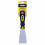 Rolson Paint Scraper Rolson Wallpaper Stripper 38mm Rolson 61171 4
