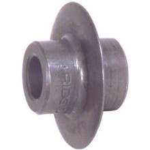 Ridgid 49742 2 Pack Heavy Duty Replacement Cutter Wheel