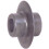 Ridgid Ridgid 49742 2 Pack Heavy Duty Replacement Cutter Wheel 1