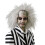 Rubies Adult Beetlejuice Wig 1