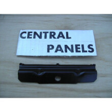 FORD TRANSIT MK 3 MK4 MK 5 1986 TO 2000 * NEW * BATTERY FIXING BRACKET