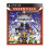 Kingdom Hearts II 2.5 HD Remix Game Essentials (PS3) 1