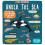 Little Explorers Under the Sea 1
