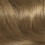 Clairol Clairol Nice'n Easy 7 Σκούρο Ξανθό Μόνιμη Βαφή Μαλλιών 6