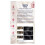 Clairol Clairol Nice' n Easy Μόνιμη βαφή μαλλιών 2 Μαύρο 7