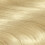 Clairol Clairol Nice'n Easy SB2 Μόνιμη Βαφή Μαλλιών Εξαιρετικά Ανοιχτό Δροσερό Καλοκαιρινό ξανθό 2