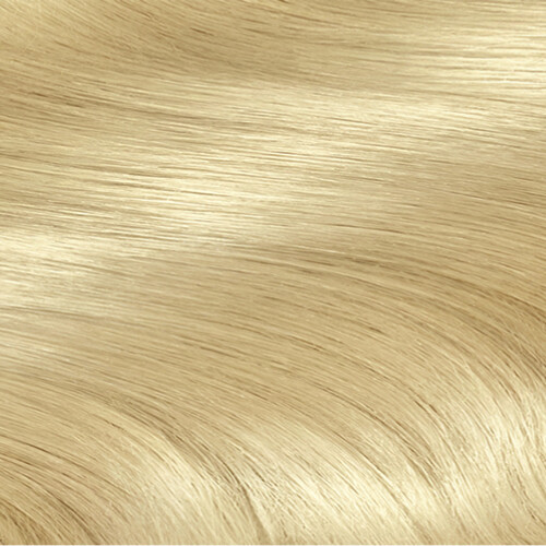 Clairol Clairol Nice'n Easy SB2 Μόνιμη Βαφή Μαλλιών Εξαιρετικά Ανοιχτό Δροσερό Καλοκαιρινό ξανθό 1