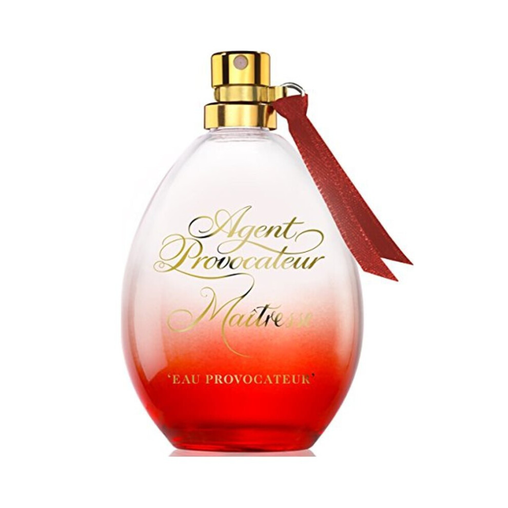 Agent Provocateur Maitresse Eau Provocateur EDT Spray 50ml
