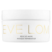 Eve Lom Rescue Mask 100ml
