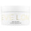 Eve Lom Rescue Mask 100ml 1