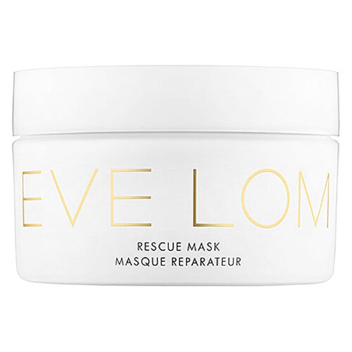 Eve Lom Rescue Mask 100ml