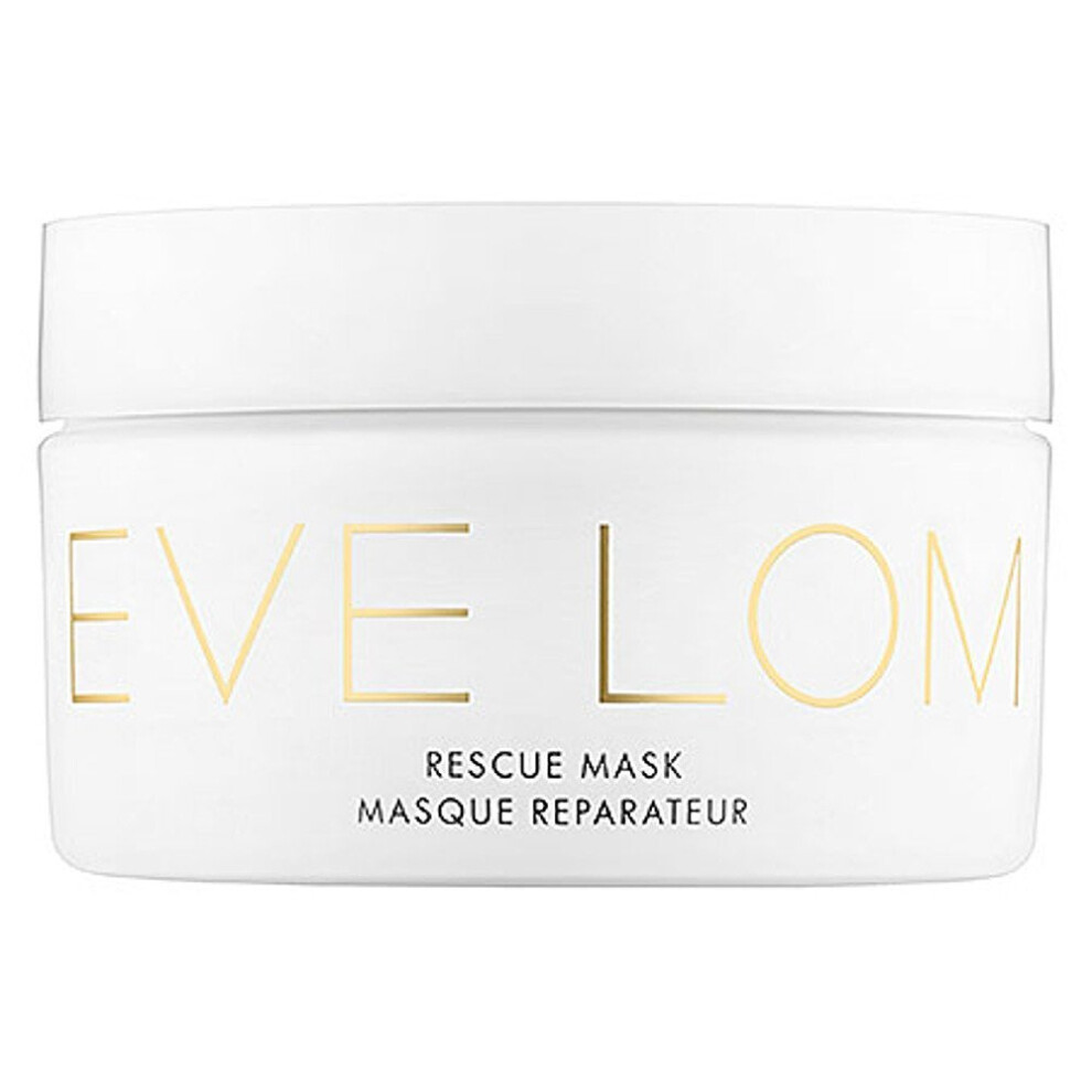 Eve Lom Rescue Mask 100Ml