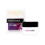 L’Oréal Paris L'Oreal Youth Code Boosting Eye Cream | Anti-Ageing Eye Cream 2